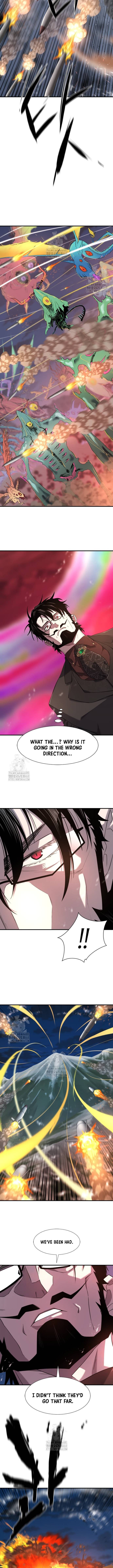 The Greatest Estate Developer, Chapter 199 image 07